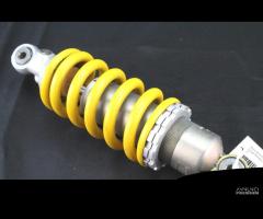 Mono ammortizzatore Sachs 305 mm Ducati Monster