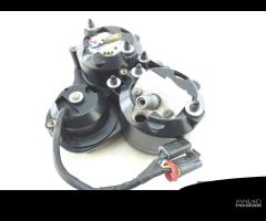 Cruscotto strumentazione completa Ducati ST2 ST4 - 7