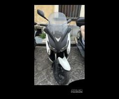 Ricambi Yamaha X-Max 250