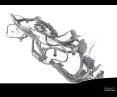 Impianto elettrico cablaggio ducati st4s st4 s - 1