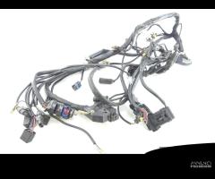 Impianto elettrico cablaggio ducati st4s st4 s - 2