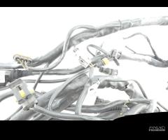 Impianto elettrico cablaggio ducati st4s st4 s - 5