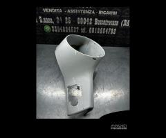 Carena manubrio anteriore Piaggio vespa gt gts 300