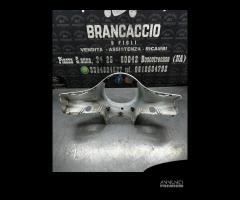 Carena manubrio anteriore Piaggio vespa gt gts 300 - 5