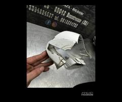 Carena manubrio anteriore Piaggio vespa gt gts 300 - 7