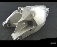 Forcellone monobraccio Ducati 848 1098 1198