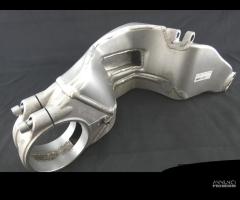 Forcellone monobraccio Ducati 848 1098 1198