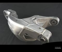 Forcellone monobraccio Ducati 848 1098 1198