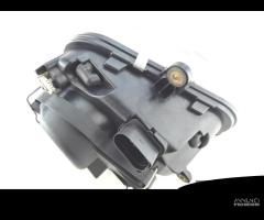 Fanale anteriore Ducati Multistrada 620 1000 1100 - 2