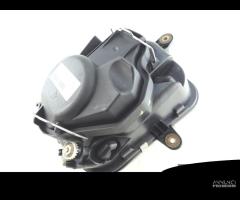 Fanale anteriore Ducati Multistrada 620 1000 1100 - 3