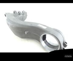 Forcellone monobraccio Ducati 748 916 996 998 - 1