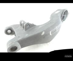 Forcellone monobraccio Ducati 748 916 996 998 - 2