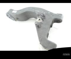 Forcellone monobraccio Ducati 748 916 996 998 - 3