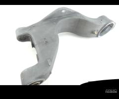 Forcellone monobraccio Ducati 748 916 996 998 - 4