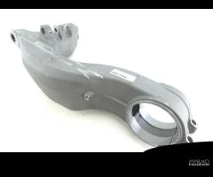 Forcellone monobraccio Ducati 748 916 996 998 - 1