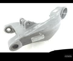 Forcellone monobraccio Ducati 748 916 996 998 - 2