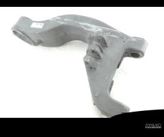 Forcellone monobraccio Ducati 748 916 996 998 - 3