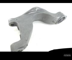 Forcellone monobraccio Ducati 748 916 996 998 - 4