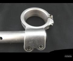 Semimanubrio destro Ducati 848 1098 1198