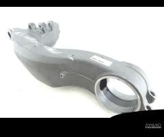 Forcellone monobraccio Ducati 748 916 996 998 - 1