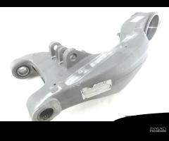 Forcellone monobraccio Ducati 748 916 996 998 - 2