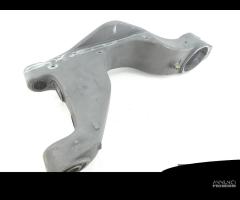 Forcellone monobraccio Ducati 748 916 996 998 - 4