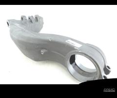 Forcellone monobraccio Ducati 748 916 996 998 - 1