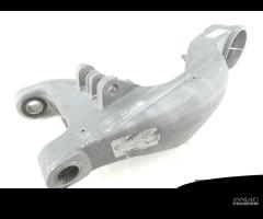 Forcellone monobraccio Ducati 748 916 996 998 - 2