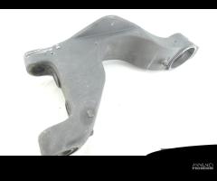 Forcellone monobraccio Ducati 748 916 996 998 - 4