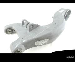 Forcellone monobraccio Ducati 748 916 996 998