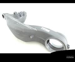 Forcellone monobraccio Ducati 748 916 996 998