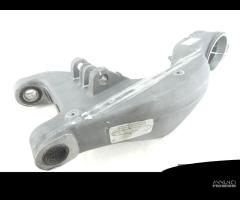 Forcellone monobraccio Ducati 748 916 996 998