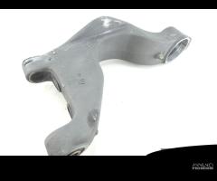 Forcellone monobraccio Ducati 748 916 996 998