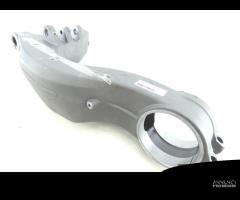 Forcellone monobraccio Ducati 748 916 996 998