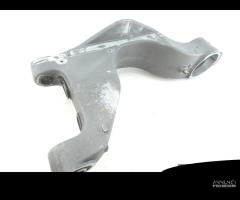 Forcellone monobraccio Ducati 748 916 996 998