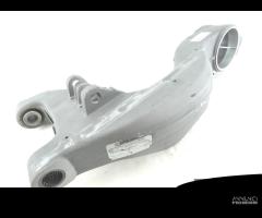 Forcellone monobraccio Ducati 748 916 996 998