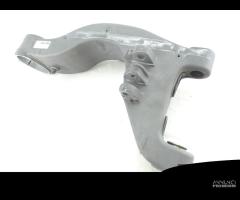 Forcellone monobraccio Ducati 748 916 996 998