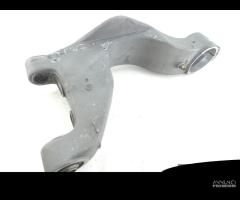 Forcellone monobraccio Ducati 748 916 996 998