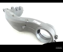 Forcellone monobraccio Ducati 748 916 996 998