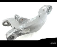 Forcellone monobraccio Ducati 748 916 996 998