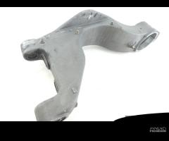 Forcellone monobraccio Ducati 748 916 996 998