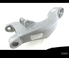 Forcellone monobraccio Ducati 748 916 996 998