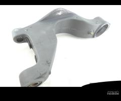 Forcellone monobraccio Ducati 748 916 996 998