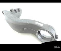 Forcellone monobraccio Ducati 748 916 996 998 - 1