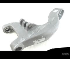 Forcellone monobraccio Ducati 748 916 996 998 - 2