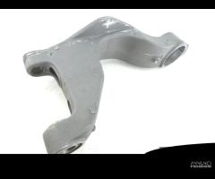 Forcellone monobraccio Ducati 748 916 996 998 - 4