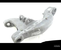 Forcellone monobraccio Ducati 748 916 996 998