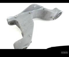 Forcellone monobraccio Ducati 748 916 996 998