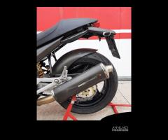 Ricambi accessori ducati monster 900 MY 1999