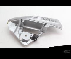 Carena superiore sinistra Ducati Mts 1000 1100 DS